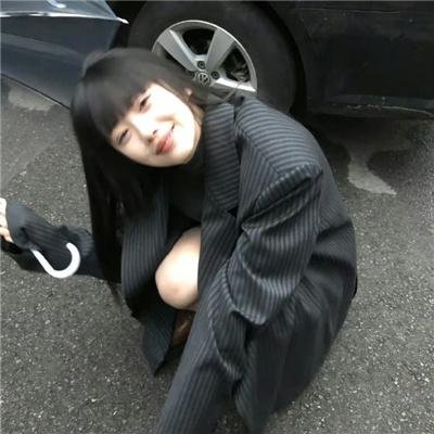 脑大洞开