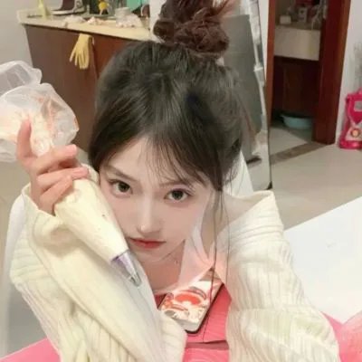 跨越彩虹