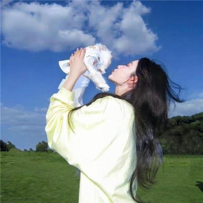 摩诃婆罗多 (1989年电影)