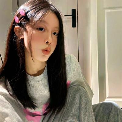 鹿晗演唱会