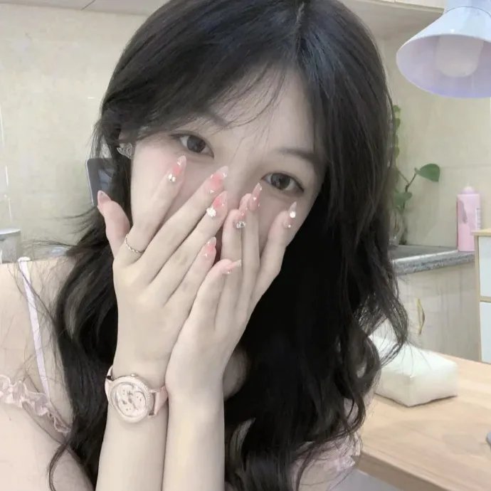修女传