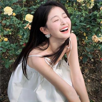 最美的相遇