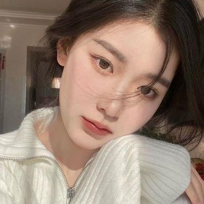 癫疯总动员