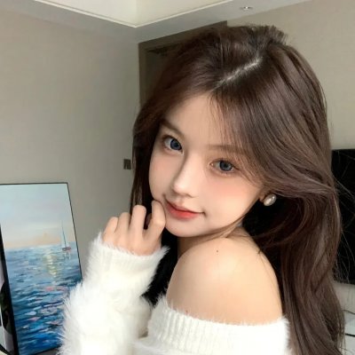 天使的眼睛第2季
