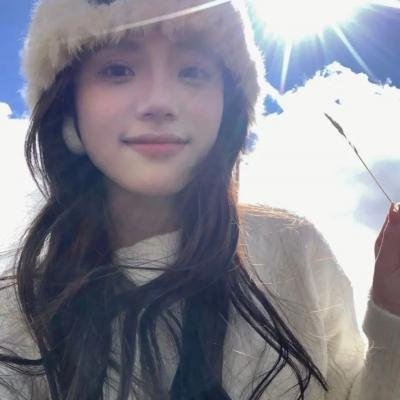 泡妞大行动