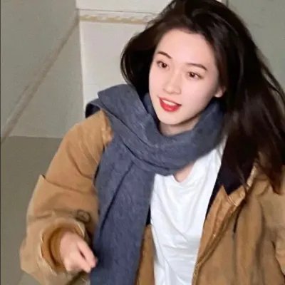 爱情枪手