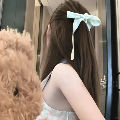 首选列表