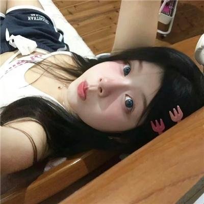模范爱侣