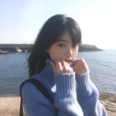 仙王的日常生活