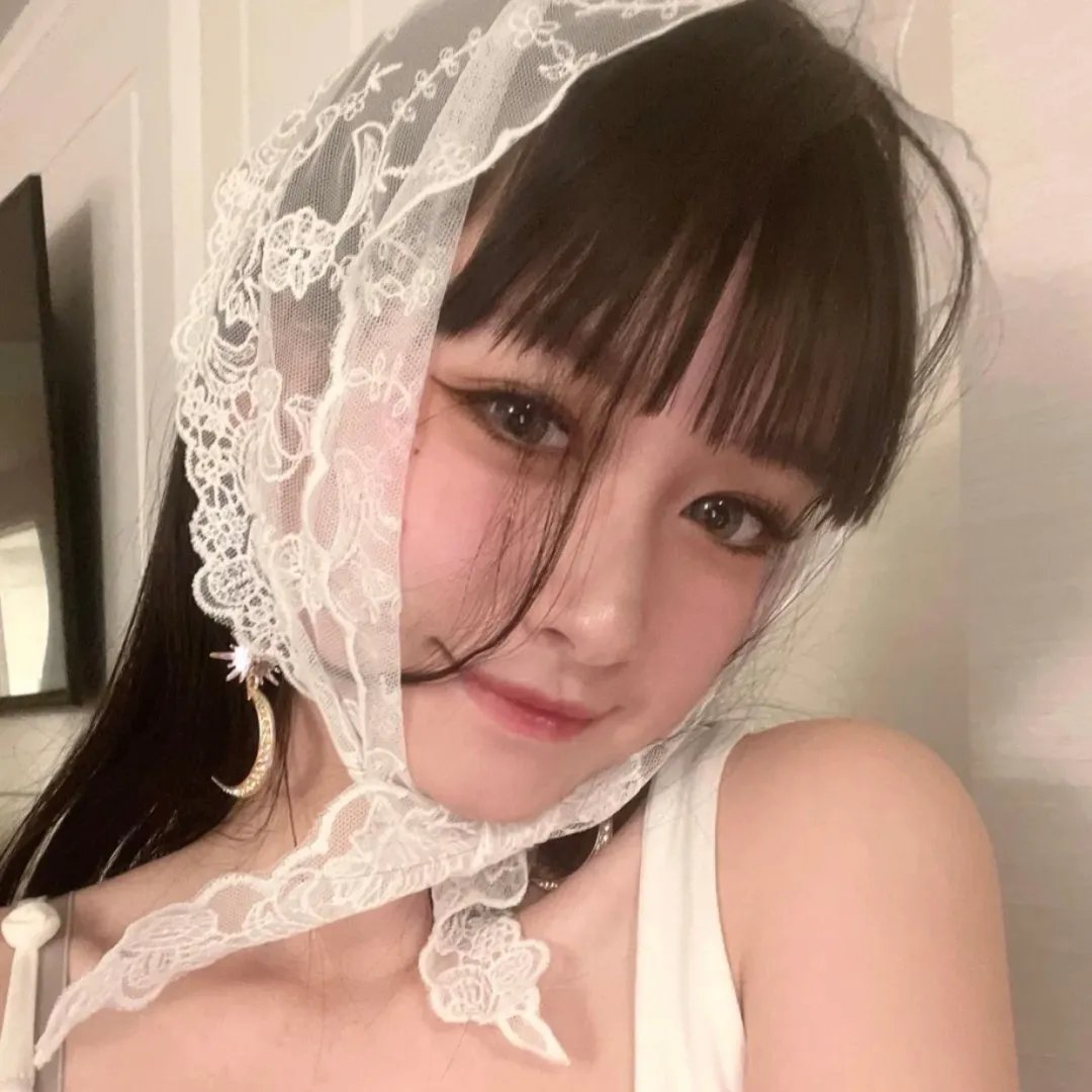 最后一枪