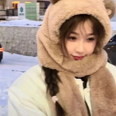 风尘女