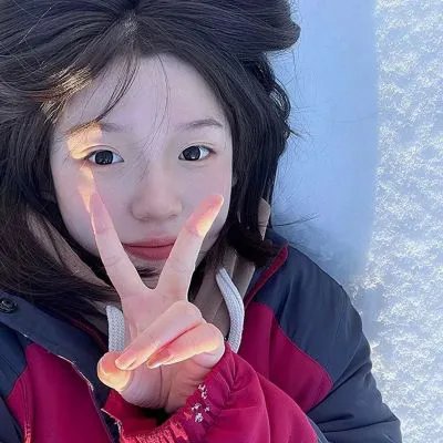 德扑女王2:双面鬼王