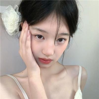平凡岁月的魅力