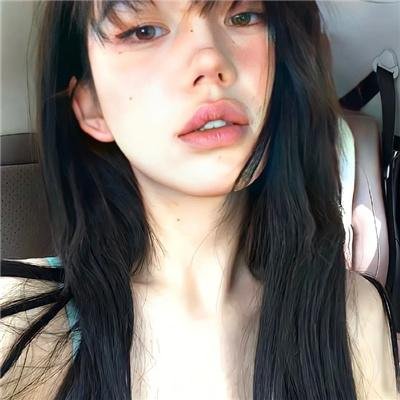 灵契