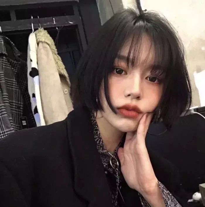 牧师的终结