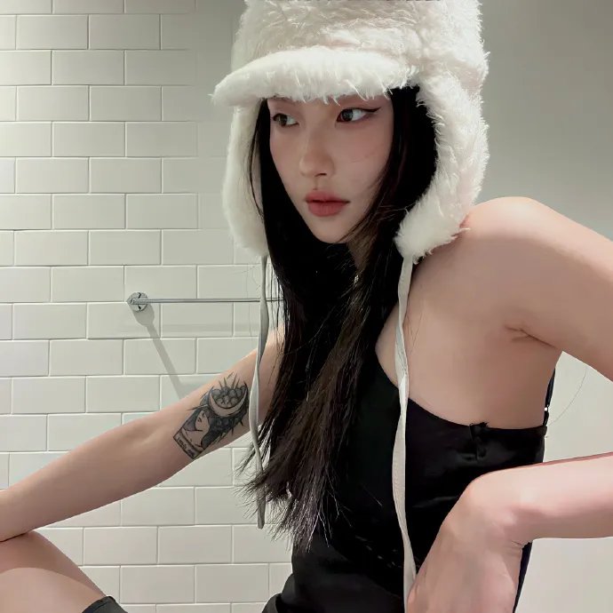 超越火战士