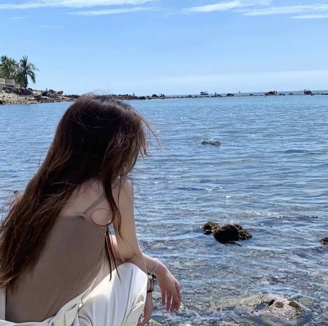 小站风云