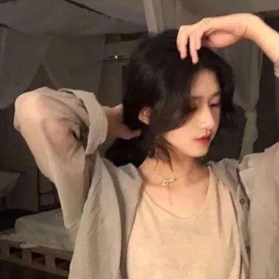 康纳斯的战争