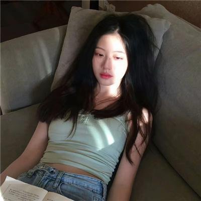 地球人渣