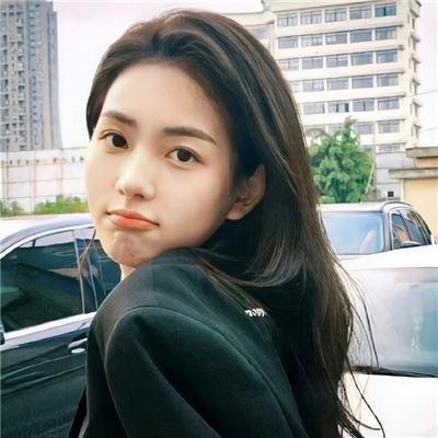甜性涩爱
