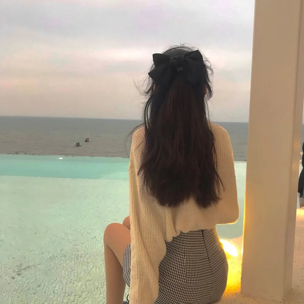 自由无上限