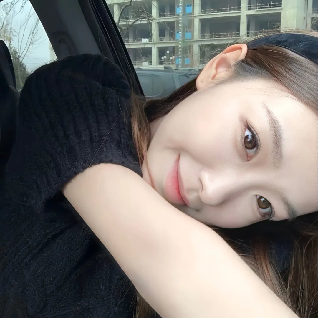 性爱特务